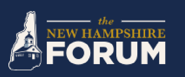 NH Forum